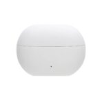 Prolink RCS recycled plastic hybrid ANC/ENC earbud - Image 5