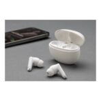 Prolink RCS recycled plastic hybrid ANC/ENC earbud - Image 10