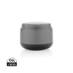 BeatBuddy recycled plastic 3W speaker - Slika 2