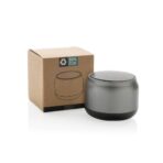 BeatBuddy recycled plastic 3W speaker - Slika 12