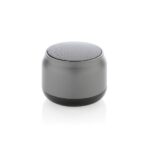 BeatBuddy recycled plastic 3W speaker - Slika 3