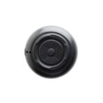 BeatBuddy recycled plastic 3W speaker - Slika 5