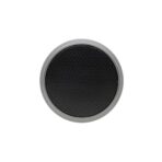 BeatBuddy recycled plastic 3W speaker - Slika 6