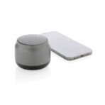 BeatBuddy recycled plastic 3W speaker - Slika 7