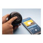 BeatBuddy recycled plastic 3W speaker - Slika 9