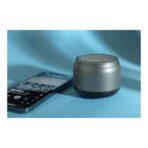 BeatBuddy recycled plastic 3W speaker - Slika 10