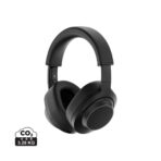 Irvine RCS recycled and repairable ANC wireless headphone - Slika 2