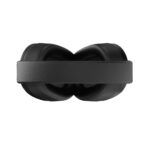 Irvine RCS recycled and repairable ANC wireless headphone - Slika 11