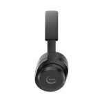 Irvine RCS recycled and repairable ANC wireless headphone - Slika 13