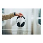 Irvine RCS recycled and repairable ANC wireless headphone - Slika 16