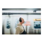 Irvine RCS recycled and repairable ANC wireless headphone - Slika 17