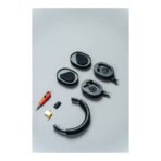 Irvine RCS recycled and repairable ANC wireless headphone - Slika 20