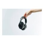 Irvine RCS recycled and repairable ANC wireless headphone - Slika 21