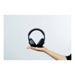 Irvine RCS recycled and repairable ANC wireless headphone - Slika 22