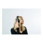 Irvine RCS recycled and repairable ANC wireless headphone - Slika 23