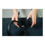 Irvine RCS recycled and repairable ANC wireless headphone - Slika 24