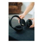 Irvine RCS recycled and repairable ANC wireless headphone - Slika 25