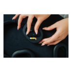 Irvine RCS recycled and repairable ANC wireless headphone - Slika 26