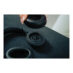 Irvine RCS recycled and repairable ANC wireless headphone - Slika 27