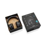 Irvine RCS recycled and repairable ANC wireless headphone - Slika 28