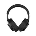 Irvine RCS recycled and repairable ANC wireless headphone - Slika 4