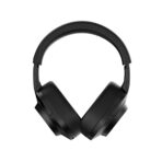 Irvine RCS recycled and repairable ANC wireless headphone - Slika 6