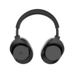 Irvine RCS recycled and repairable ANC wireless headphone - Slika 7