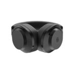 Irvine RCS recycled and repairable ANC wireless headphone - Slika 10