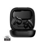 Lakewood RCS recycled and repairable wireless earbuds - Slika 2