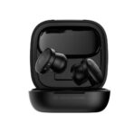 Lakewood RCS reciklirane i popravljive bežične slušalice