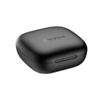 Lakewood RCS recycled and repairable wireless earbuds - Slika 12