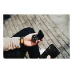 Lakewood RCS recycled and repairable wireless earbuds - Slika 13