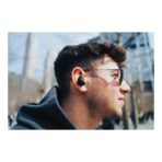Lakewood RCS recycled and repairable wireless earbuds - Slika 14