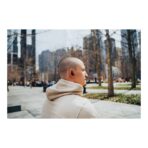 Lakewood RCS recycled and repairable wireless earbuds - Slika 15