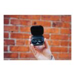 Lakewood RCS recycled and repairable wireless earbuds - Slika 16