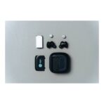 Lakewood RCS recycled and repairable wireless earbuds - Slika 17