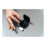 Lakewood RCS recycled and repairable wireless earbuds - Slika 18