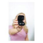 Lakewood RCS recycled and repairable wireless earbuds - Slika 19