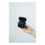 Lakewood RCS recycled and repairable wireless earbuds - Slika 20