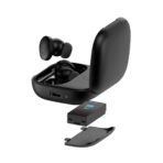 Lakewood RCS recycled and repairable wireless earbuds - Slika 3