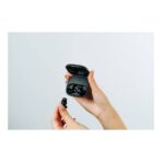 Lakewood RCS recycled and repairable wireless earbuds - Slika 21