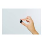 Lakewood RCS recycled and repairable wireless earbuds - Slika 22