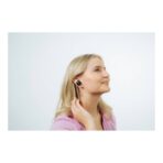 Lakewood RCS recycled and repairable wireless earbuds - Slika 23