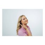 Lakewood RCS recycled and repairable wireless earbuds - Slika 24