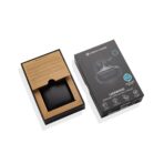 Lakewood RCS recycled and repairable wireless earbuds - Slika 25