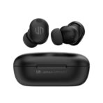 Lakewood RCS recycled and repairable wireless earbuds - Slika 4