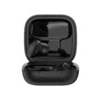 Lakewood RCS recycled and repairable wireless earbuds - Slika 5