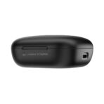 Lakewood RCS recycled and repairable wireless earbuds - Slika 6