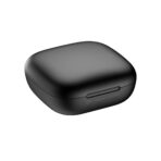 Lakewood RCS recycled and repairable wireless earbuds - Slika 7