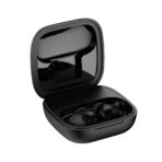 Lakewood RCS recycled and repairable wireless earbuds - Slika 8